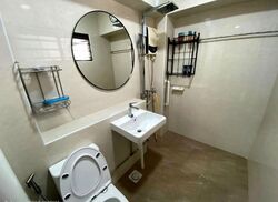 Woodlands Drive 40 (Woodlands),  #626147811